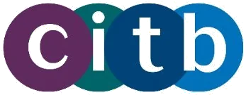 CITB, Construction Industry Training Board